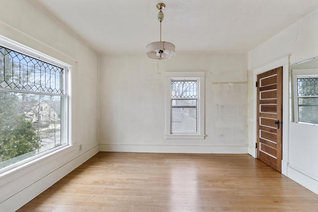 619 Kalamazoo Avenue Petoskey MI 49770