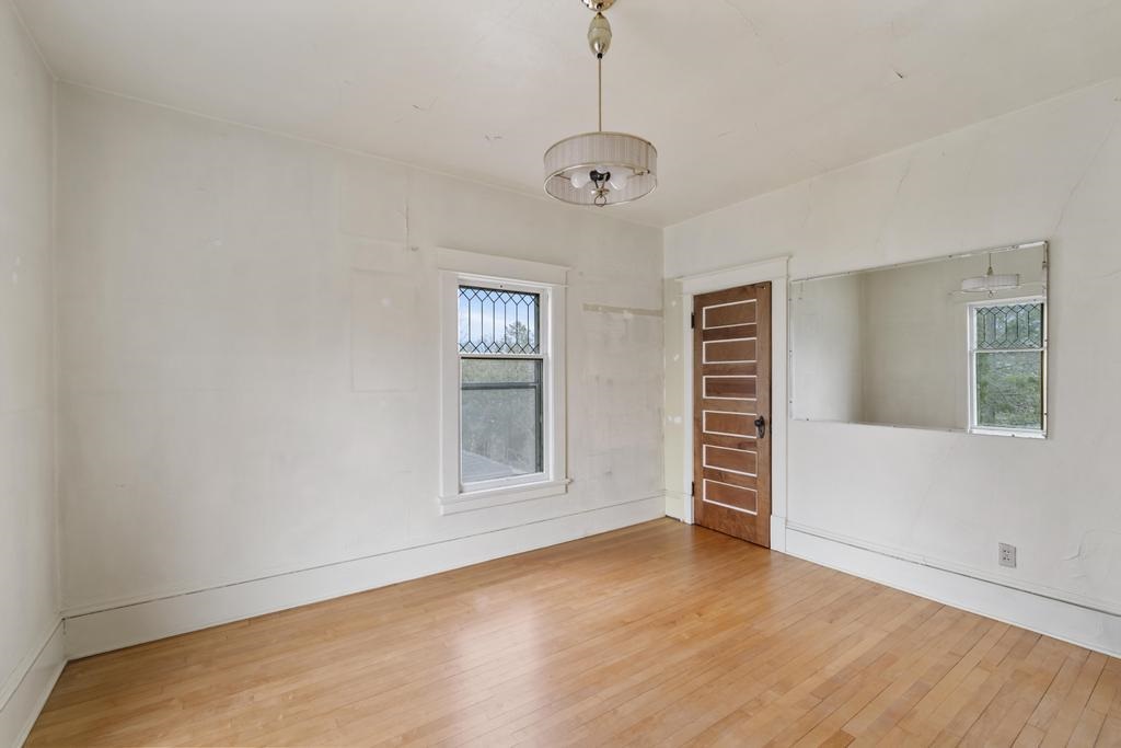 619 Kalamazoo Avenue Petoskey MI 49770