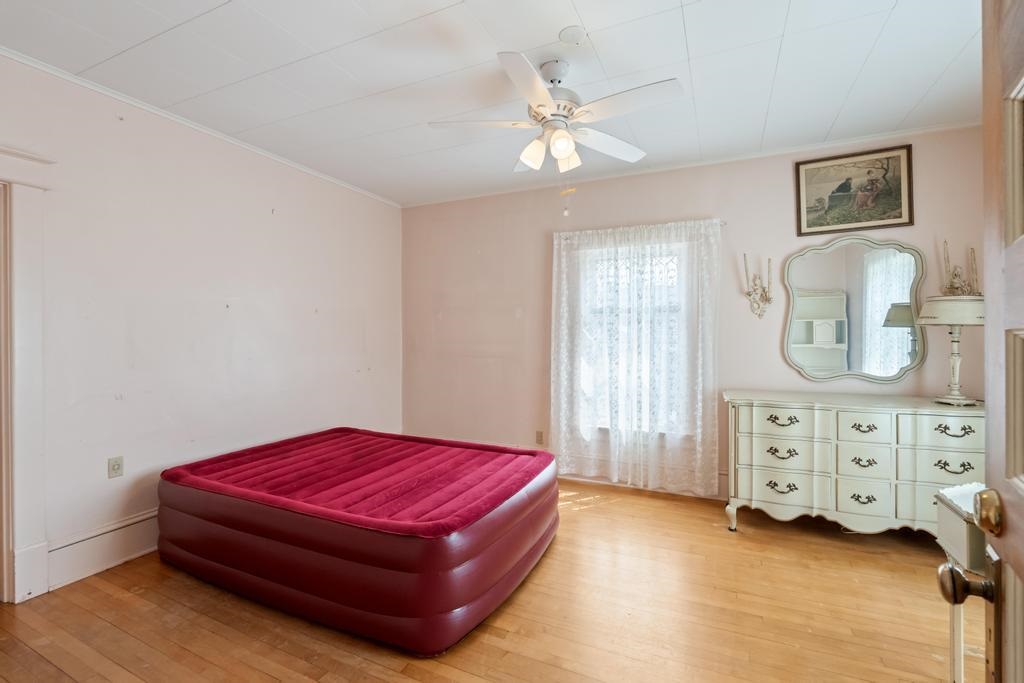 619 Kalamazoo Avenue Petoskey MI 49770