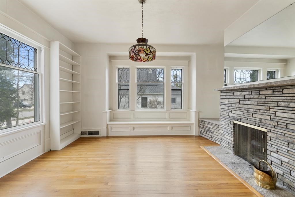 619 Kalamazoo Avenue Petoskey MI 49770