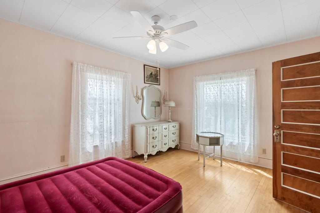 619 Kalamazoo Avenue Petoskey MI 49770