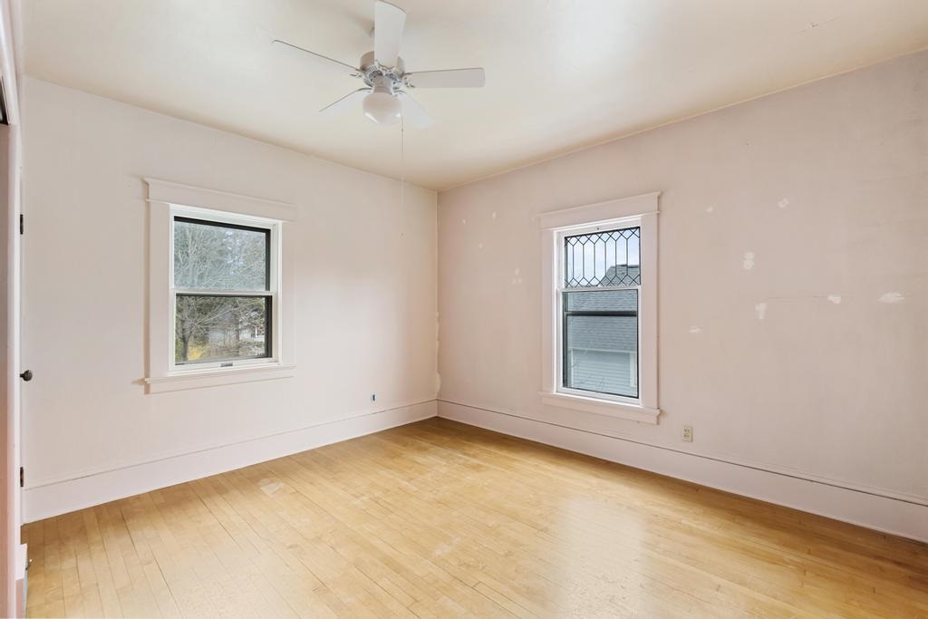 619 Kalamazoo Avenue Petoskey MI 49770