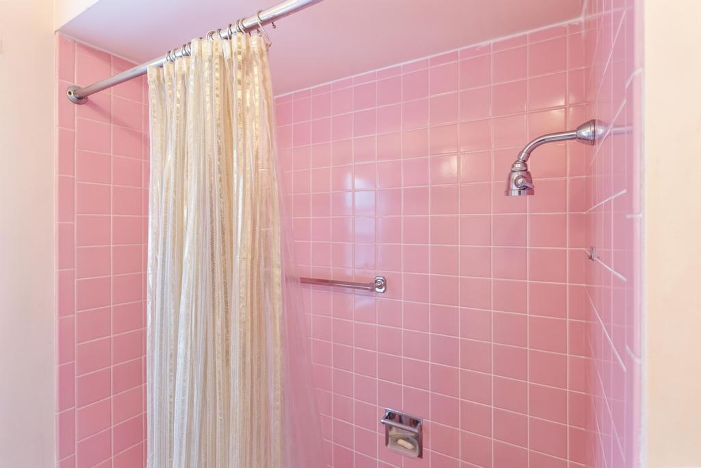 619 Kalamazoo Avenue Petoskey MI 49770