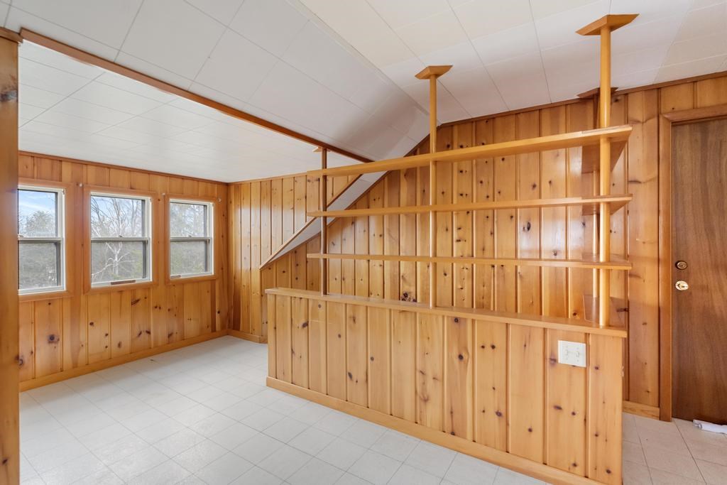619 Kalamazoo Avenue Petoskey MI 49770