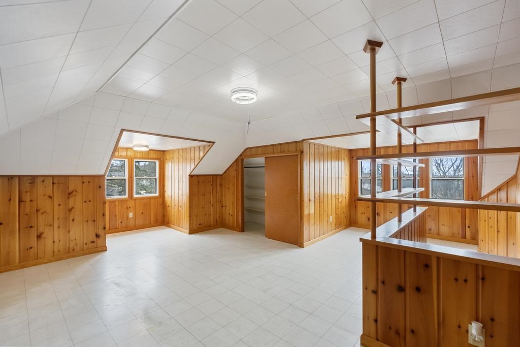 619 Kalamazoo Avenue Petoskey MI 49770