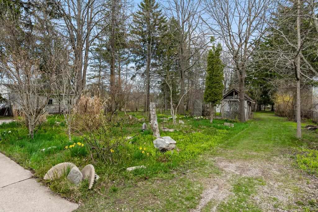 619 Kalamazoo Avenue Petoskey MI 49770