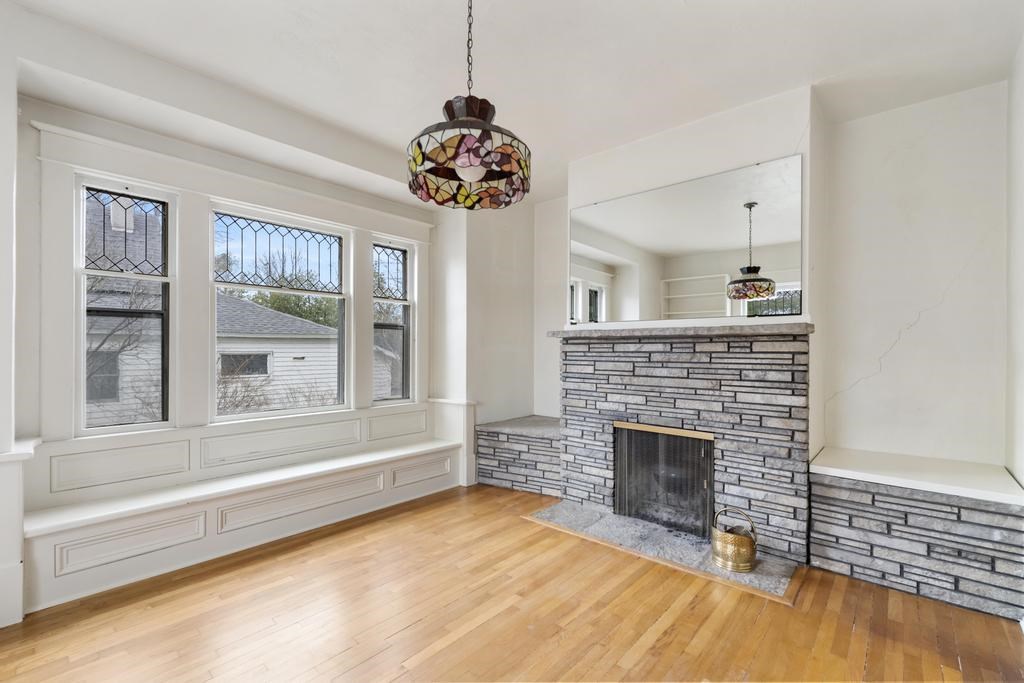 619 Kalamazoo Avenue Petoskey MI 49770