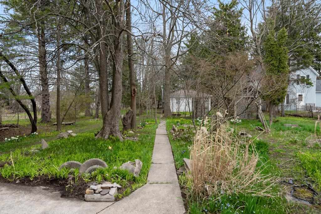 619 Kalamazoo Avenue Petoskey MI 49770