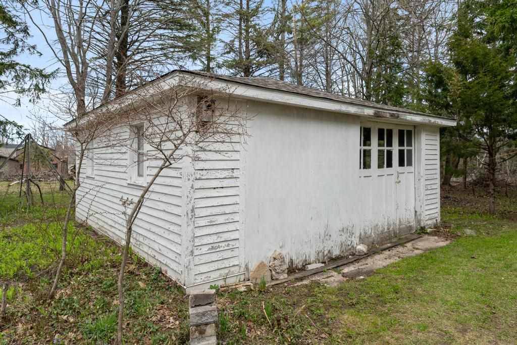 619 Kalamazoo Avenue Petoskey MI 49770