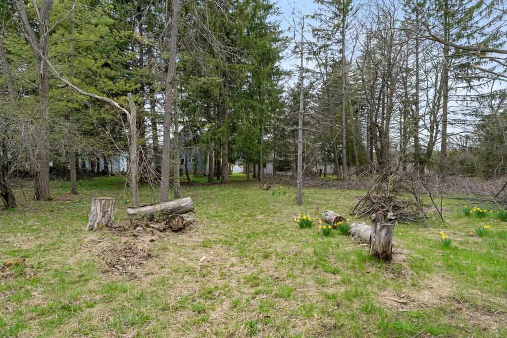 619 Kalamazoo Avenue Petoskey MI 49770