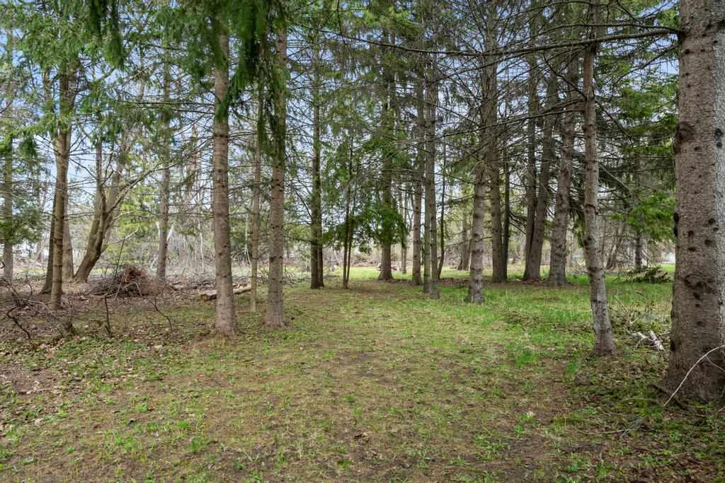 619 Kalamazoo Avenue Petoskey MI 49770