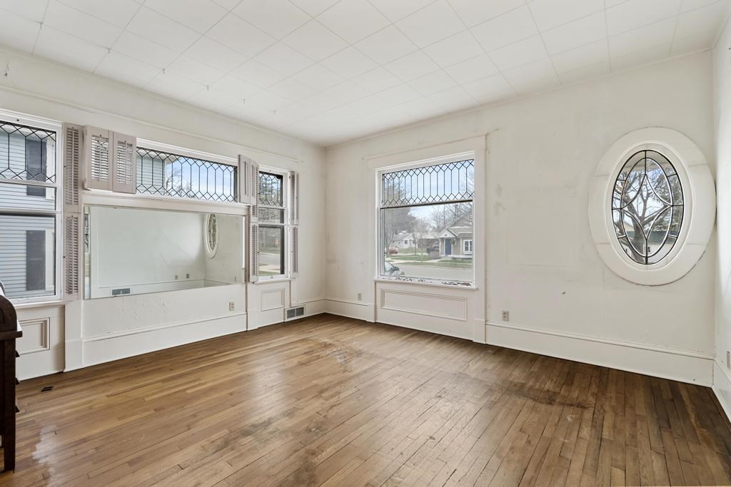 619 Kalamazoo Avenue Petoskey MI 49770