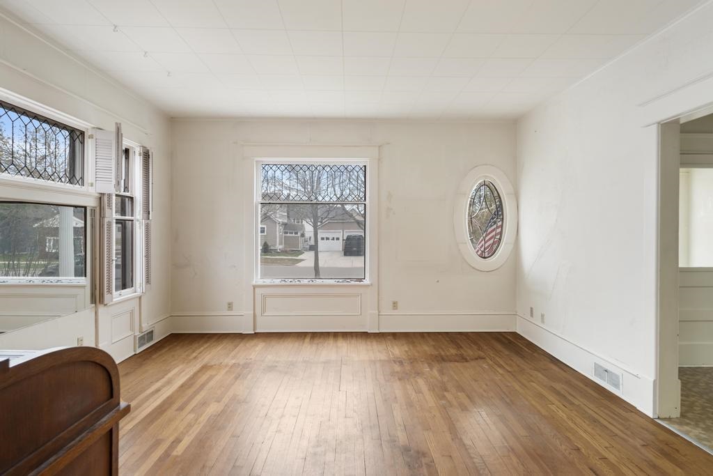 619 Kalamazoo Avenue Petoskey MI 49770