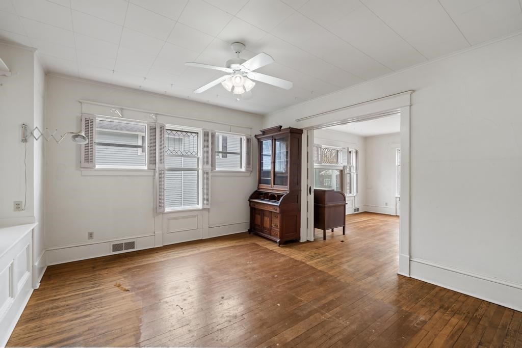 619 Kalamazoo Avenue Petoskey MI 49770