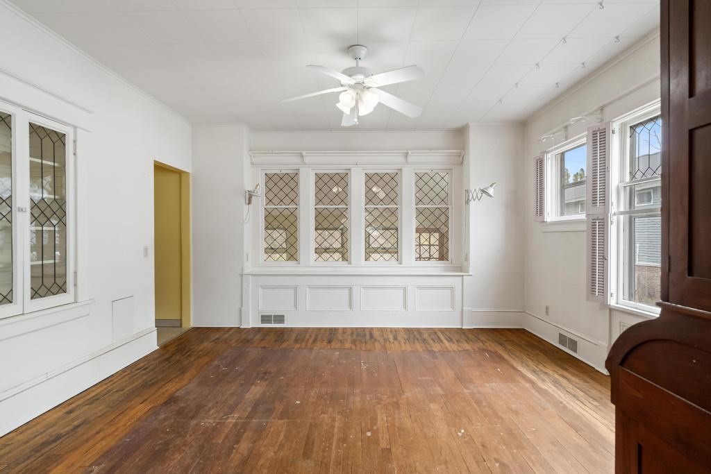 619 Kalamazoo Avenue Petoskey MI 49770