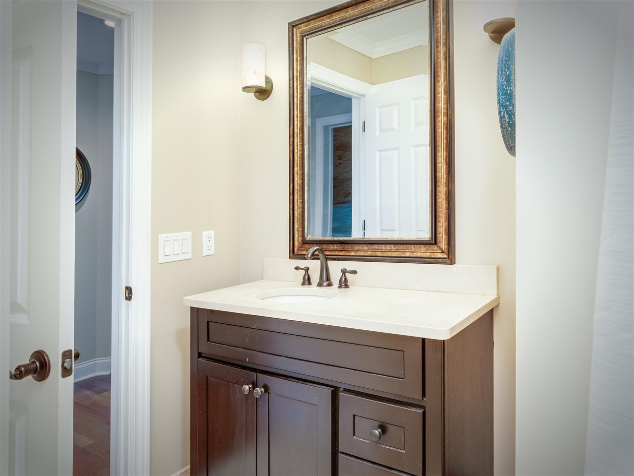 6598 Forest Way Harbor Springs MI 49740