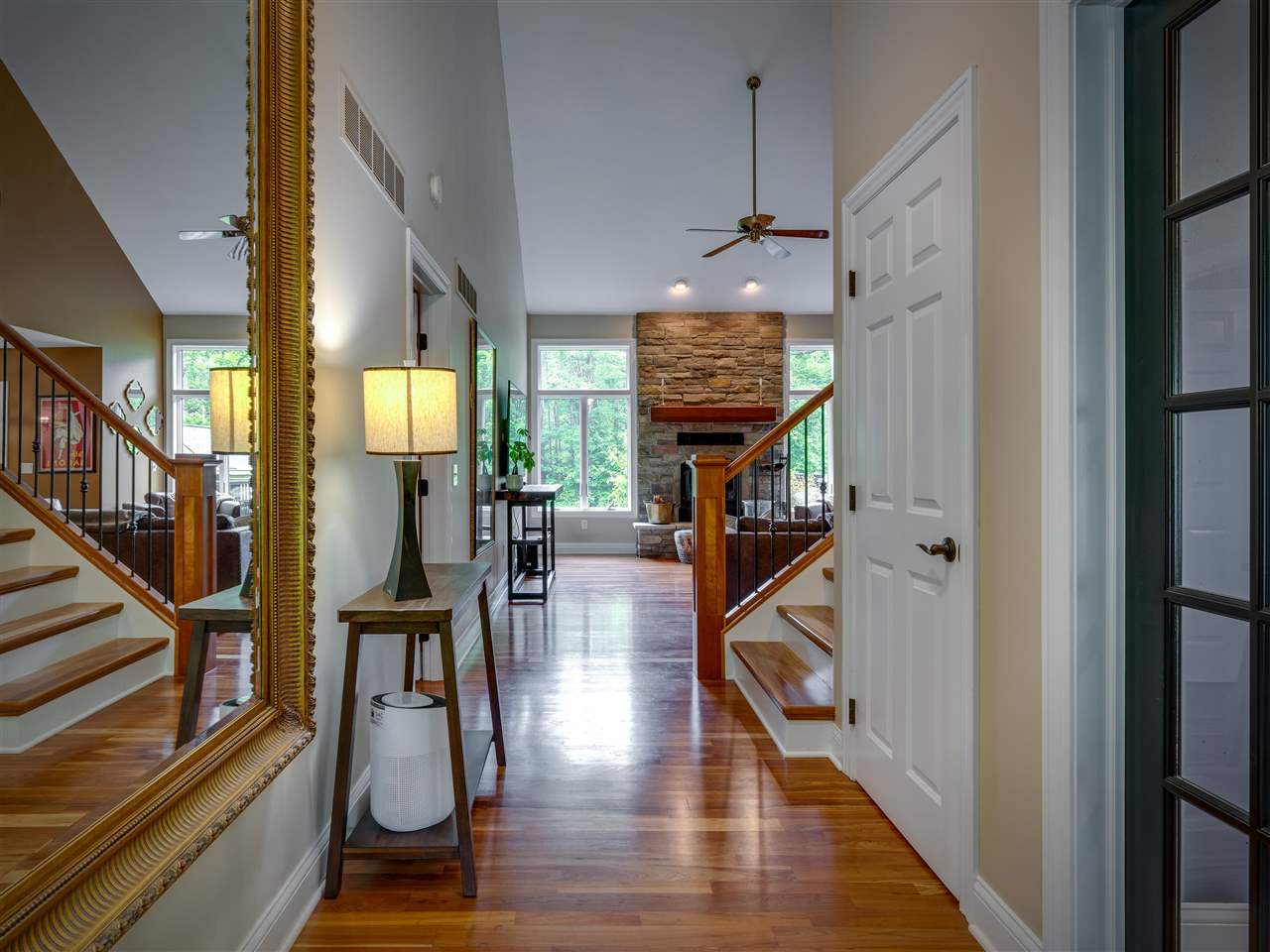 6598 Forest Way Harbor Springs MI 49740