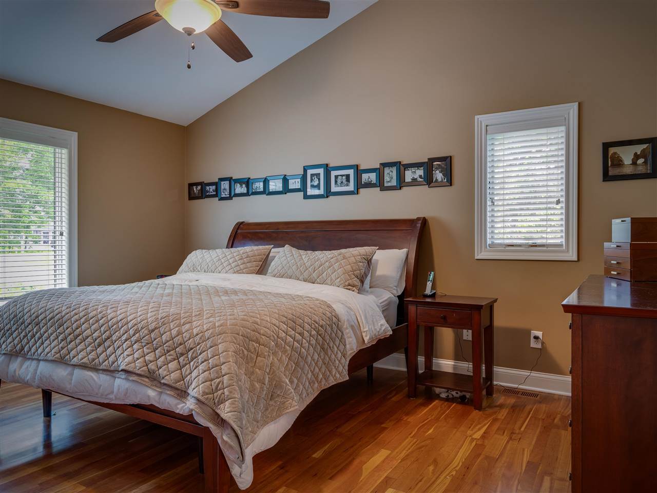 6598 Forest Way Harbor Springs MI 49740