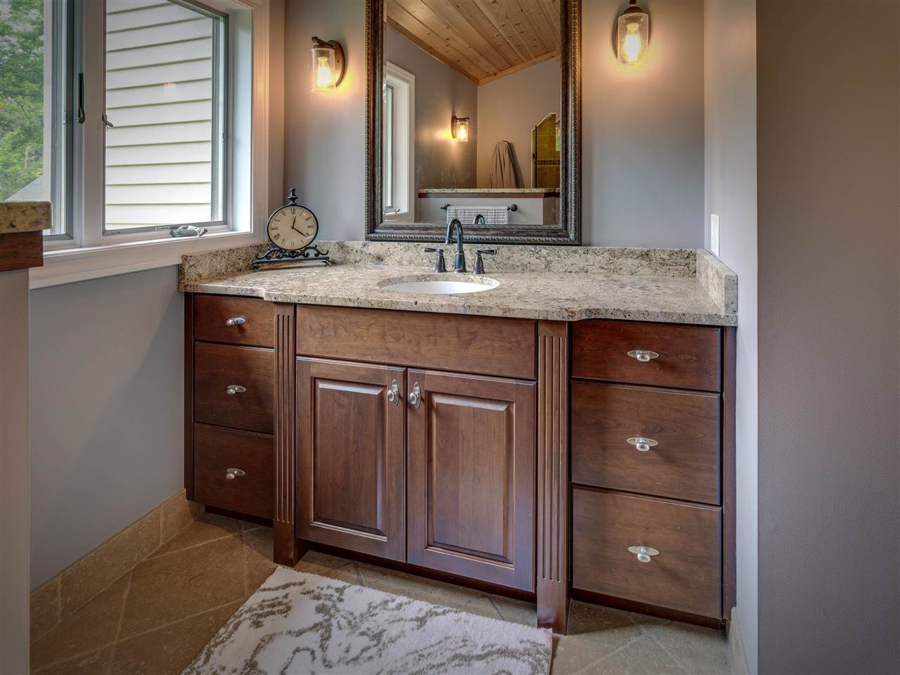 6598 Forest Way Harbor Springs MI 49740