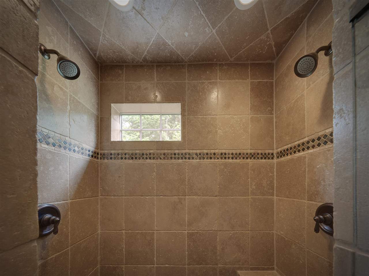 6598 Forest Way Harbor Springs MI 49740