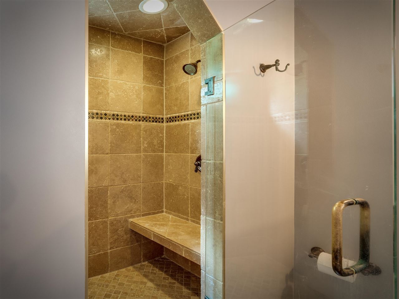 6598 Forest Way Harbor Springs MI 49740