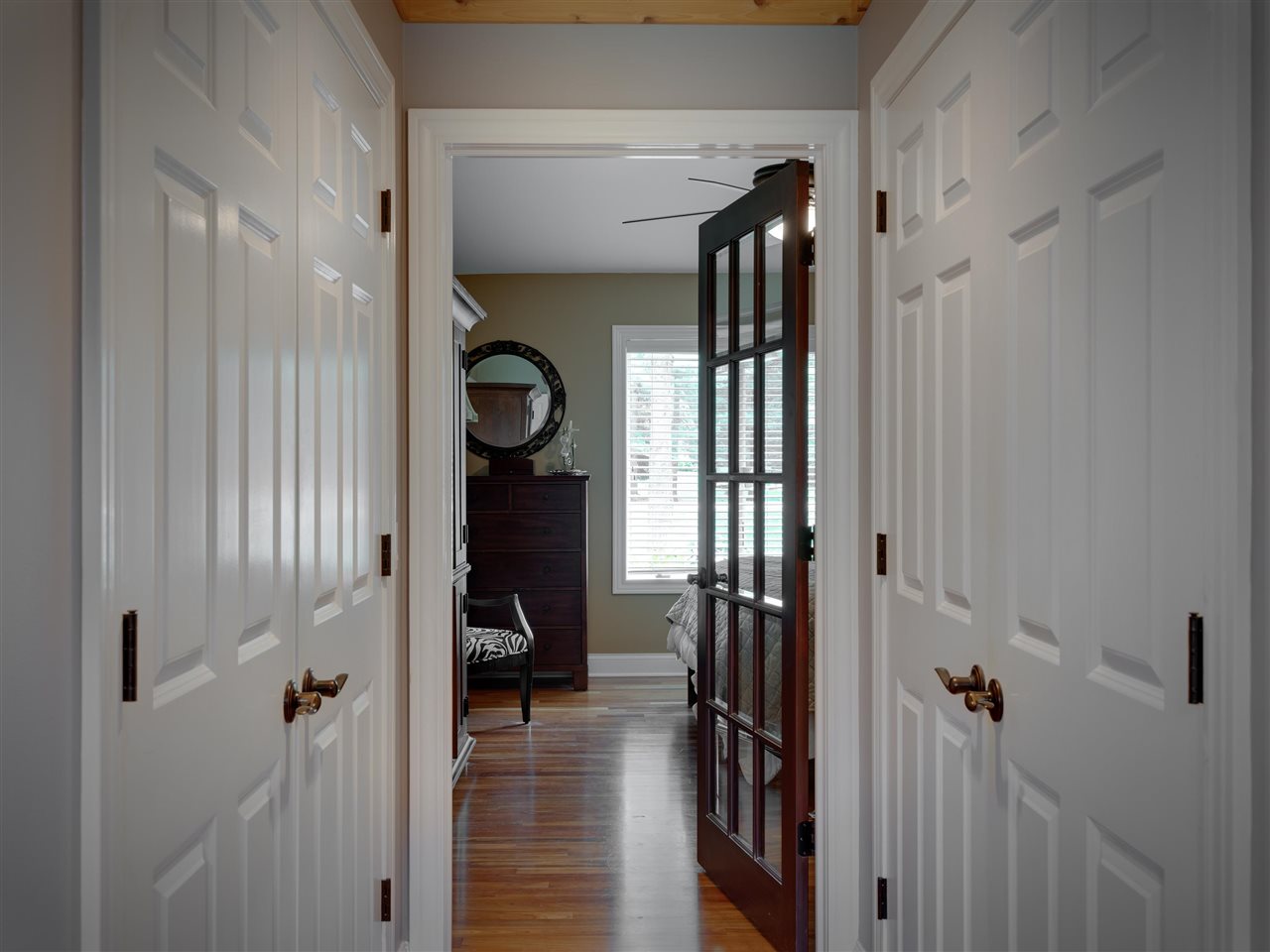 6598 Forest Way Harbor Springs MI 49740