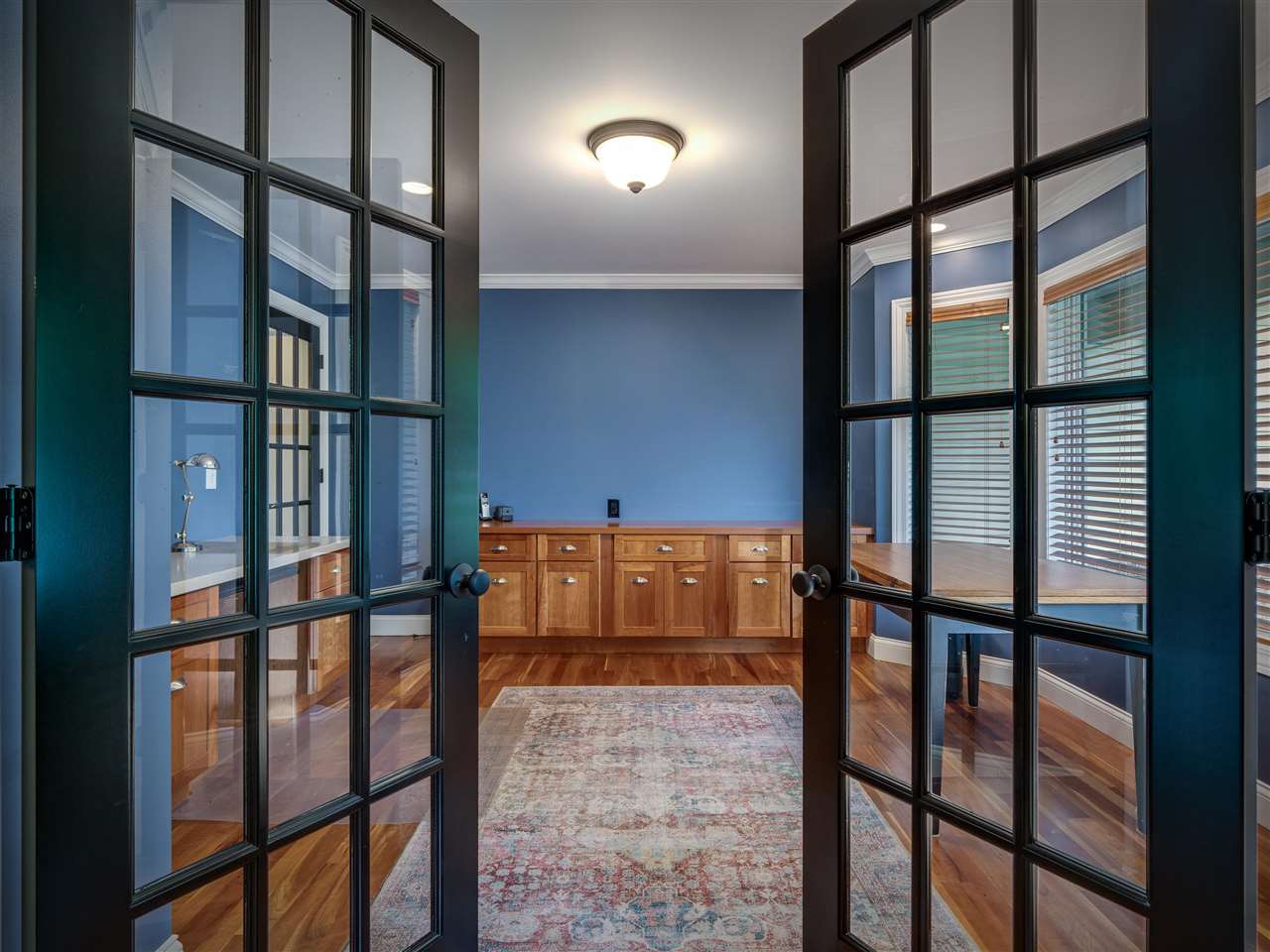 6598 Forest Way Harbor Springs MI 49740