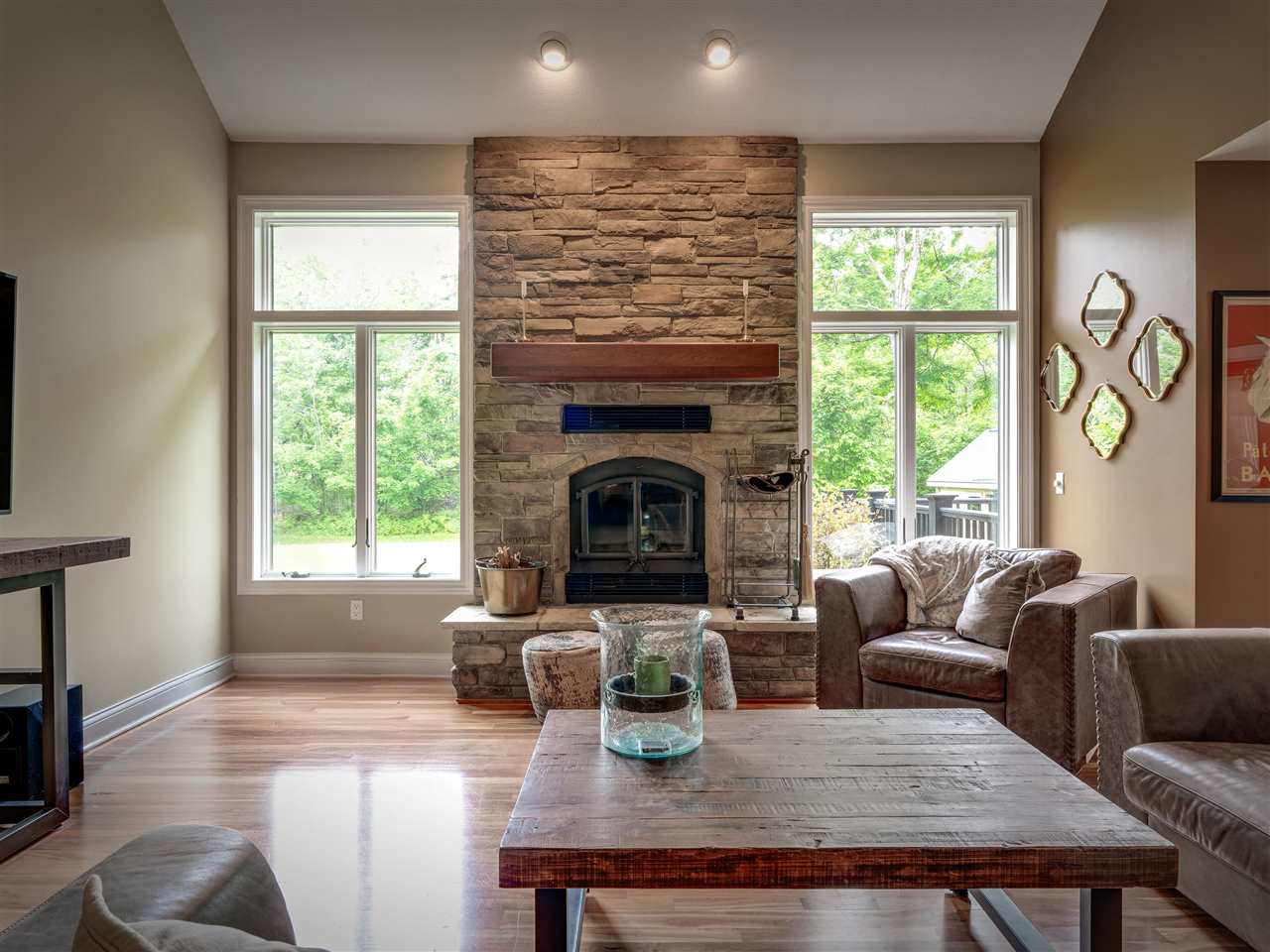 6598 Forest Way Harbor Springs MI 49740