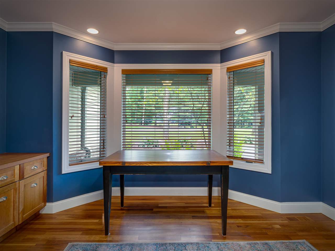 6598 Forest Way Harbor Springs MI 49740