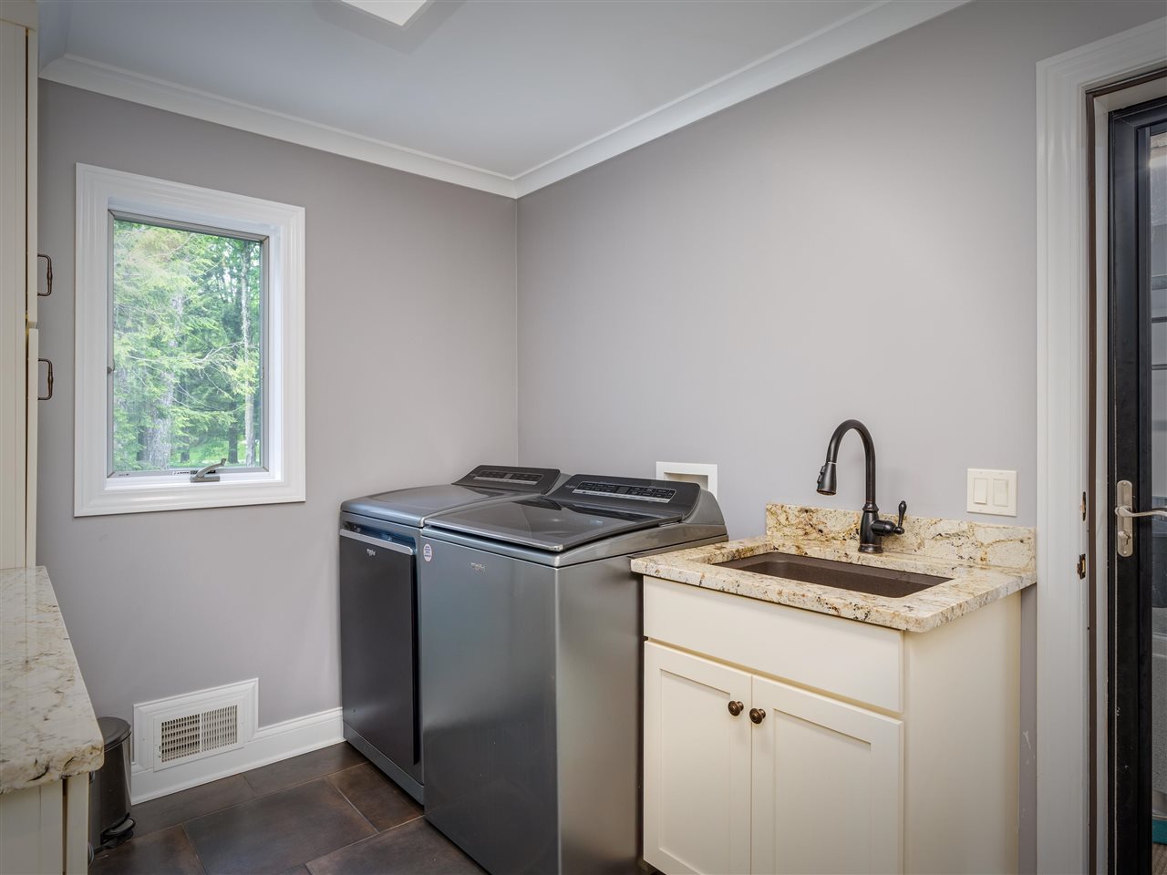 6598 Forest Way Harbor Springs MI 49740