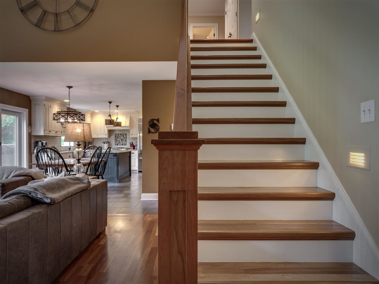 6598 Forest Way Harbor Springs MI 49740