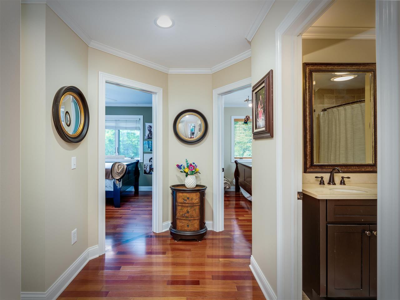 6598 Forest Way Harbor Springs MI 49740