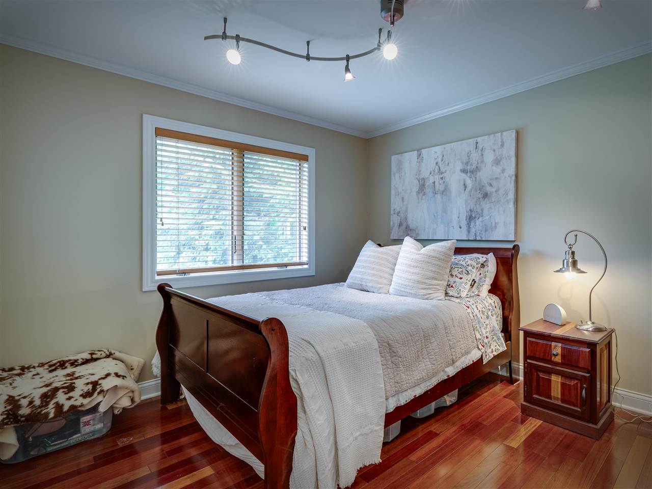 6598 Forest Way Harbor Springs MI 49740