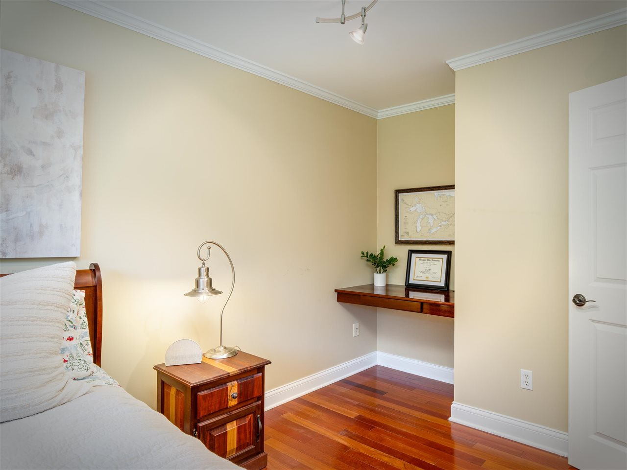 6598 Forest Way Harbor Springs MI 49740