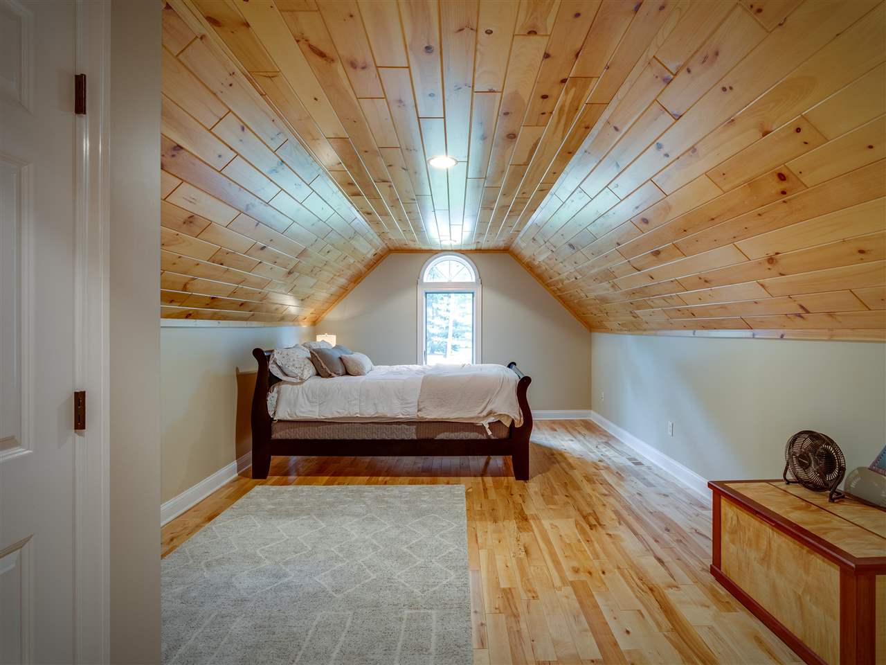 6598 Forest Way Harbor Springs MI 49740