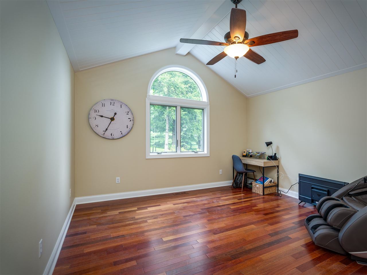 6598 Forest Way Harbor Springs MI 49740