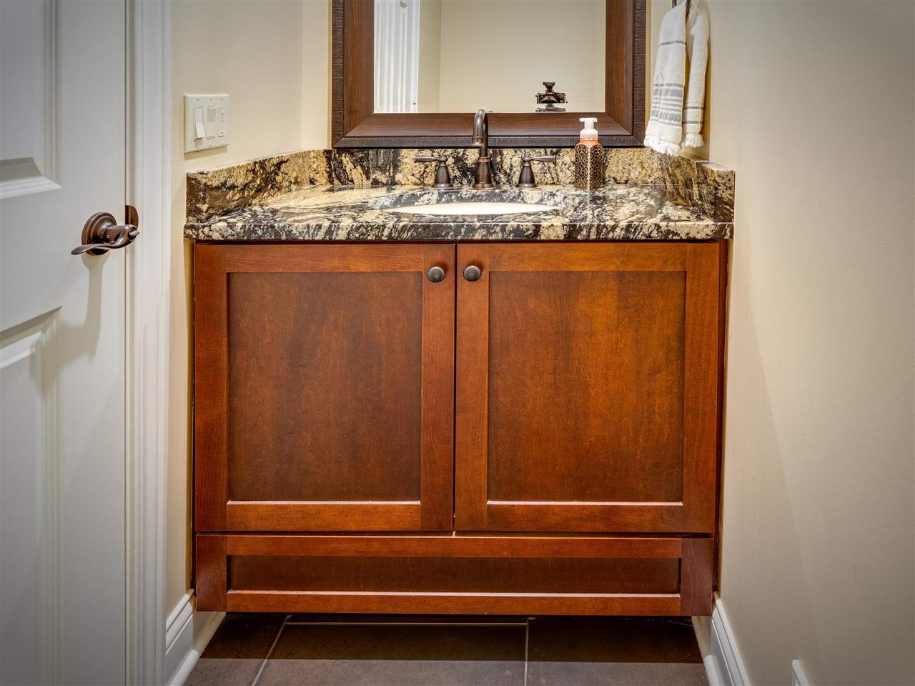 6598 Forest Way Harbor Springs MI 49740