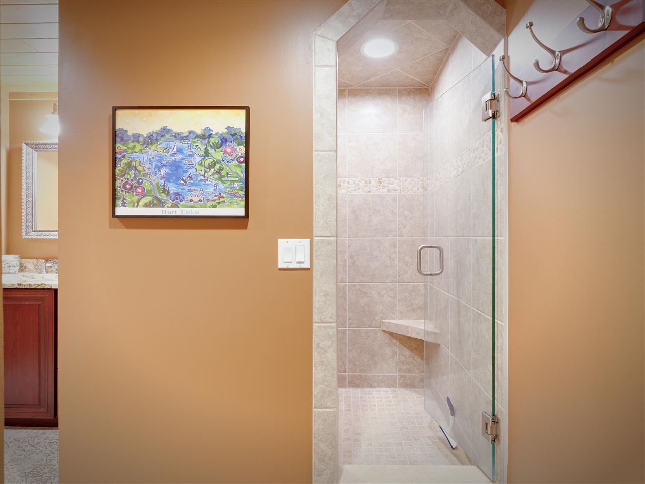 6598 Forest Way Harbor Springs MI 49740