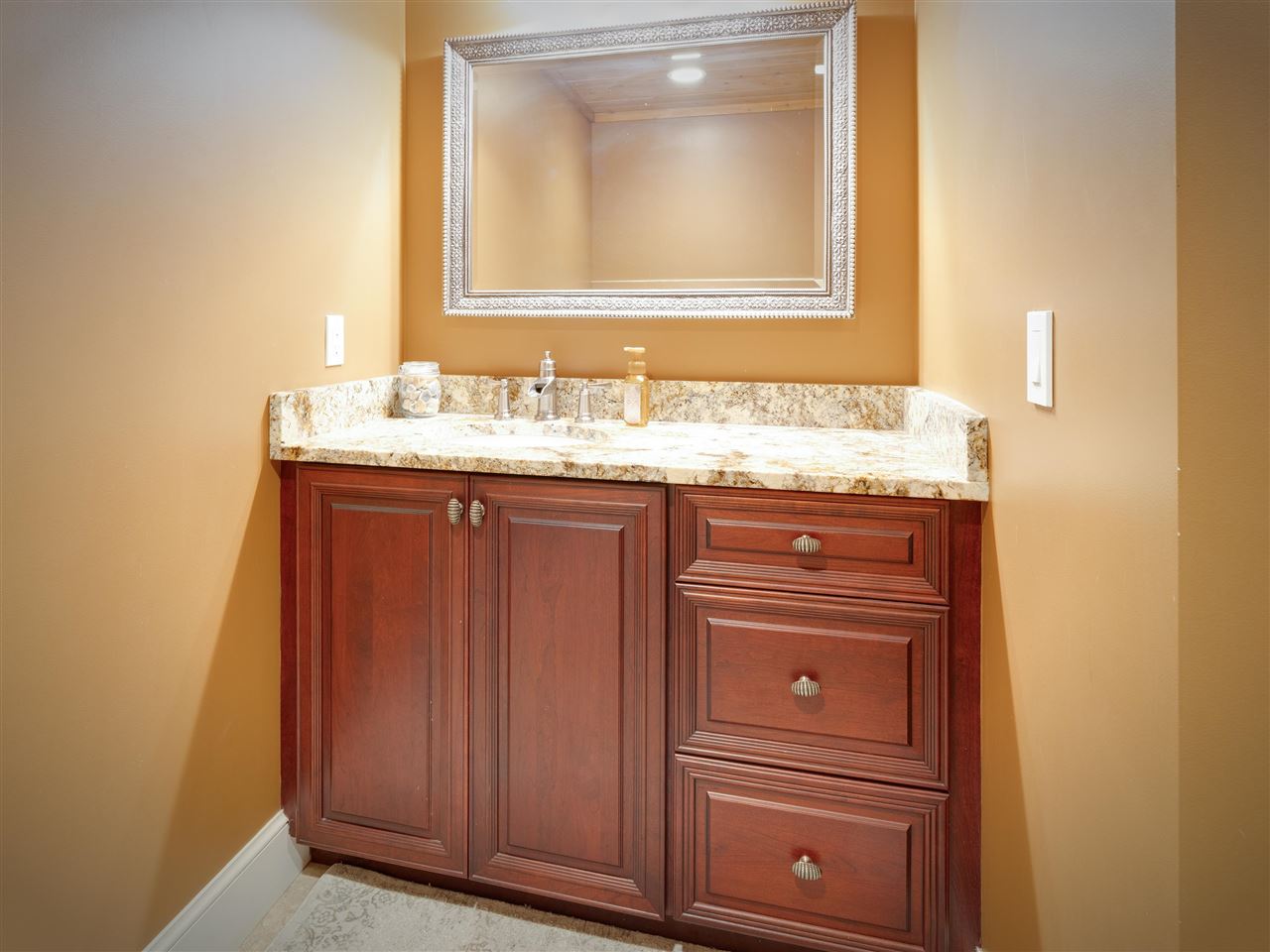 6598 Forest Way Harbor Springs MI 49740