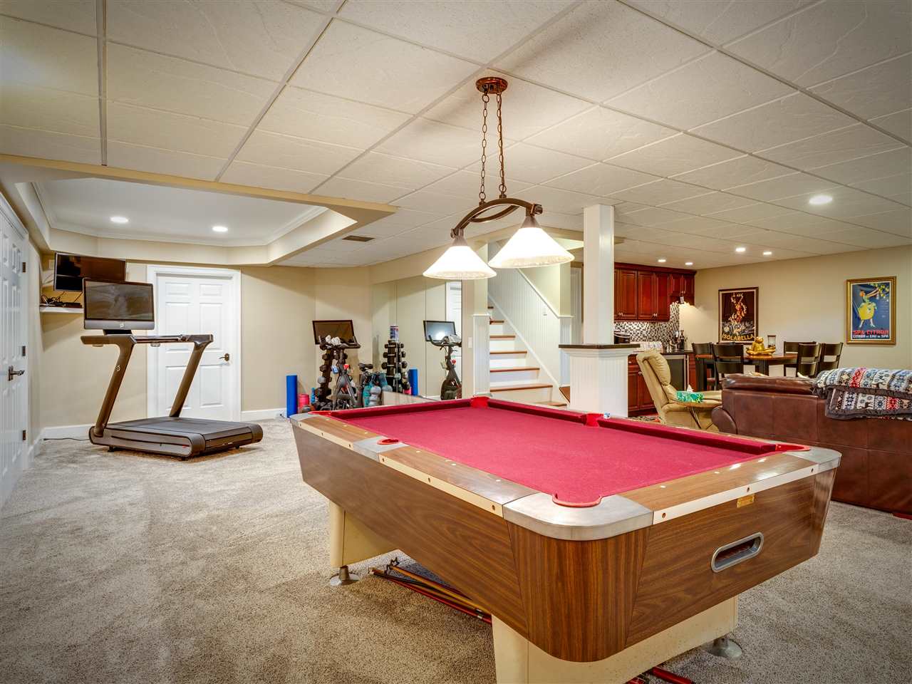 6598 Forest Way Harbor Springs MI 49740