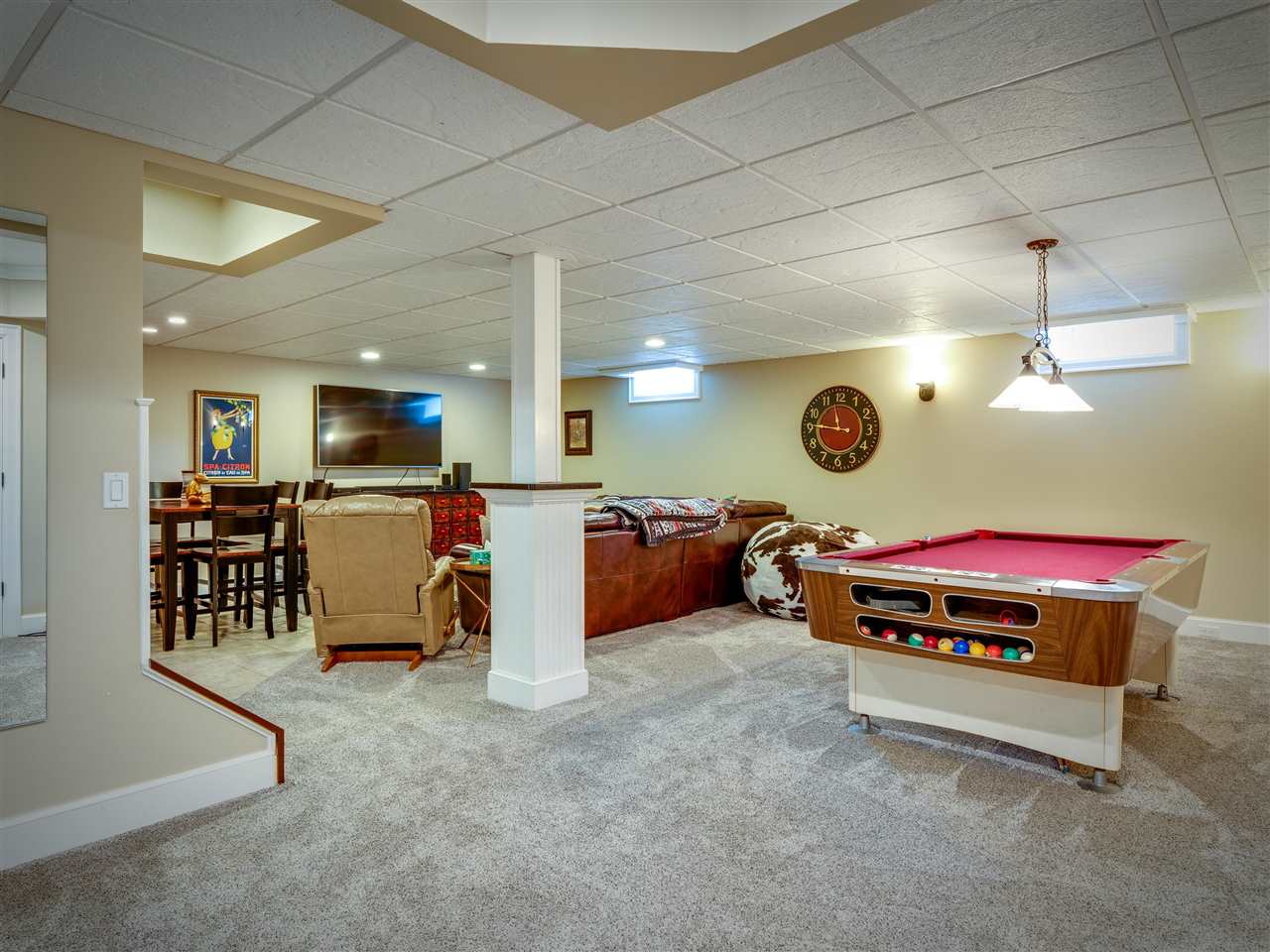 6598 Forest Way Harbor Springs MI 49740