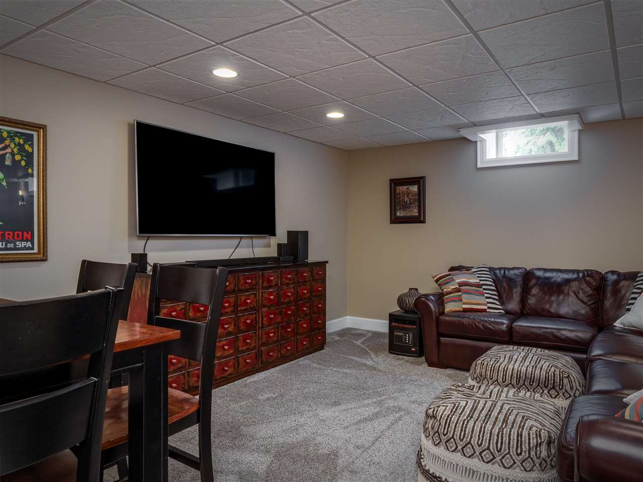 6598 Forest Way Harbor Springs MI 49740