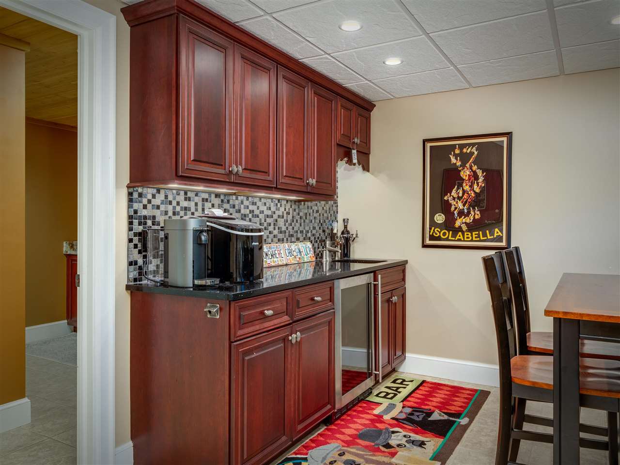 6598 Forest Way Harbor Springs MI 49740