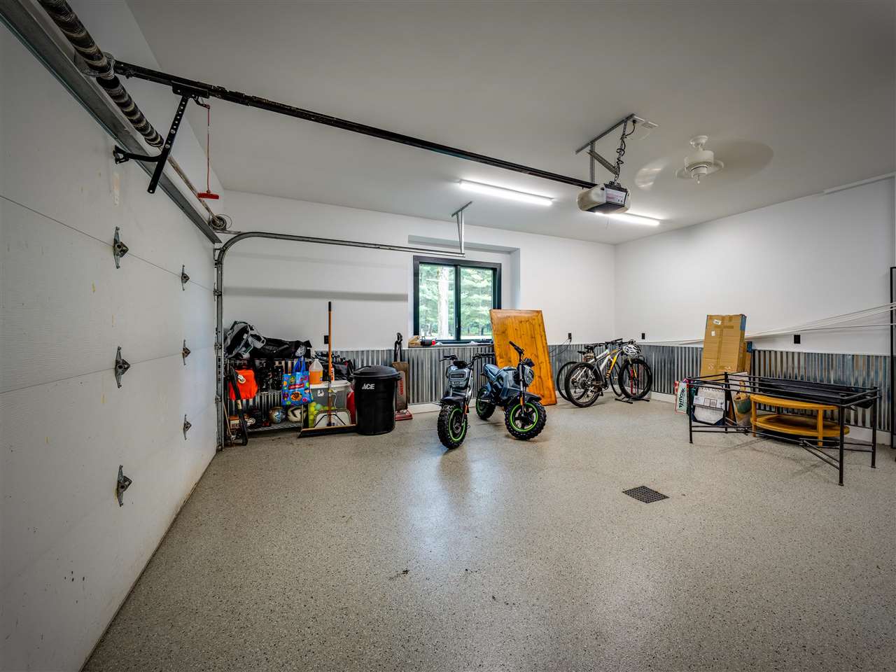 6598 Forest Way Harbor Springs MI 49740