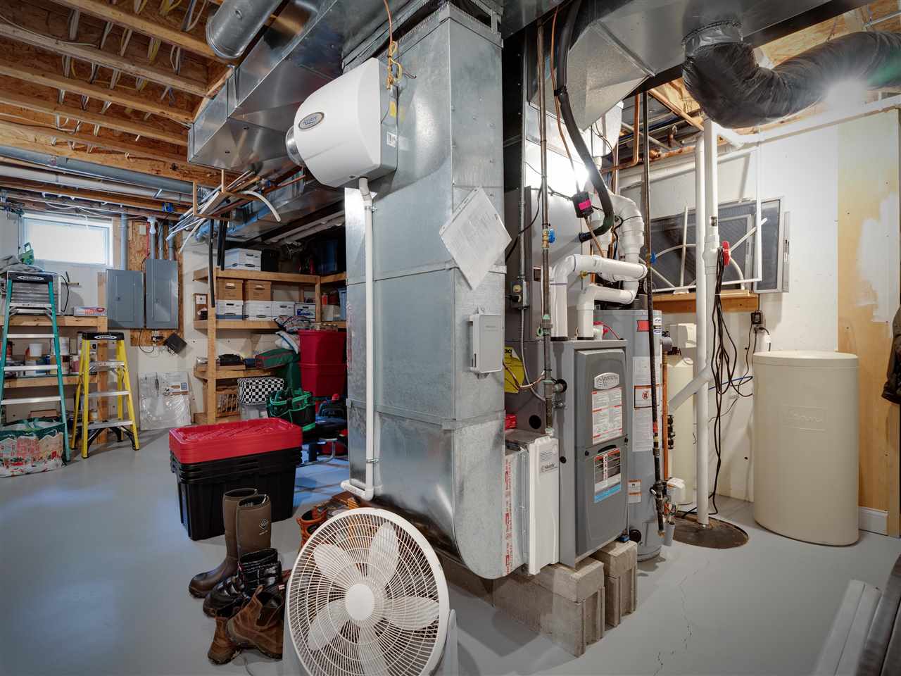 6598 Forest Way Harbor Springs MI 49740