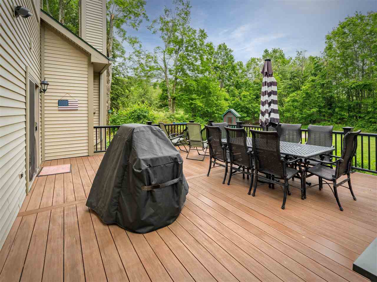 6598 Forest Way Harbor Springs MI 49740