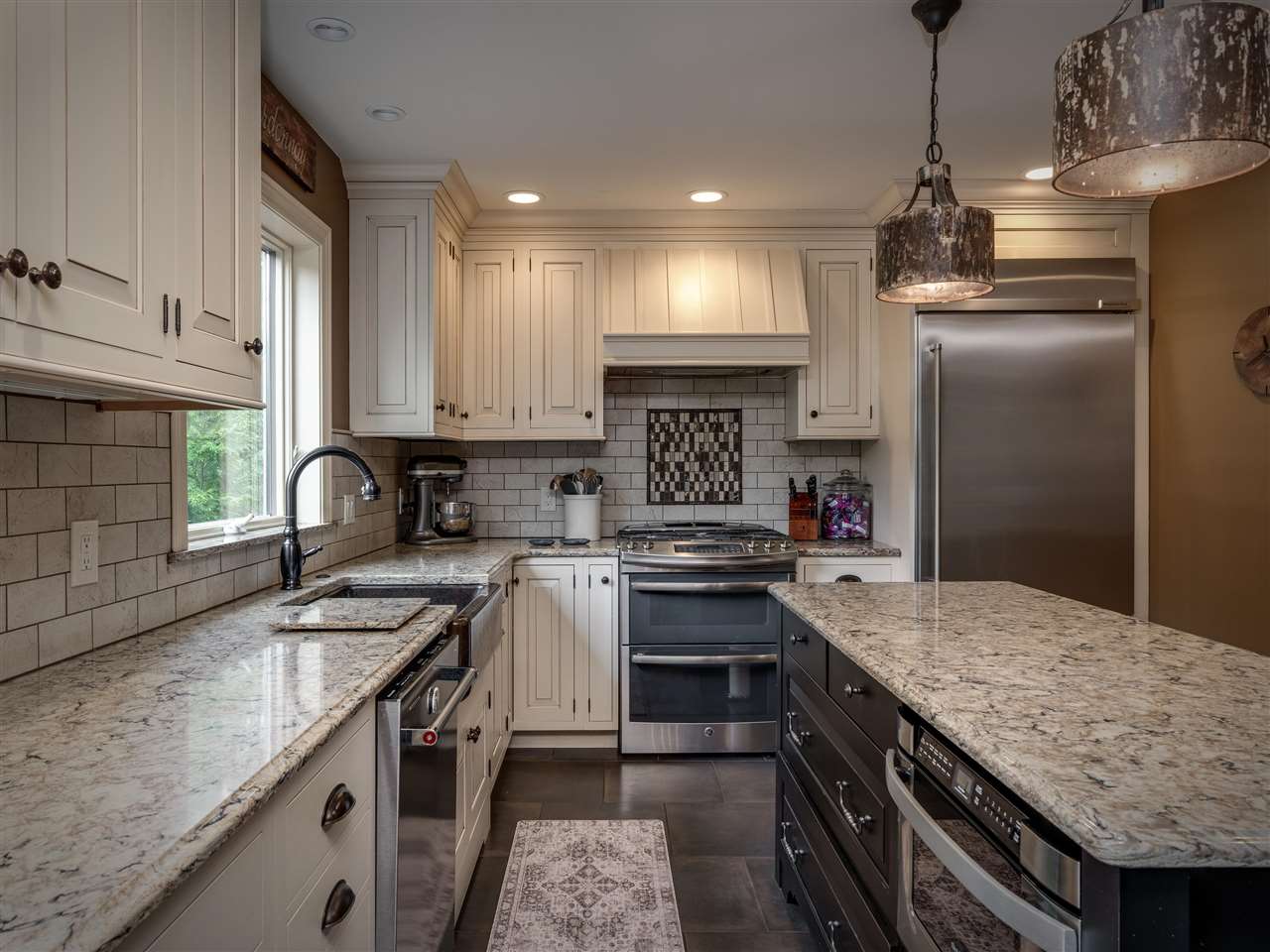 6598 Forest Way Harbor Springs MI 49740