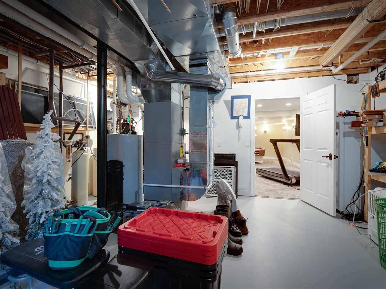 6598 Forest Way Harbor Springs MI 49740