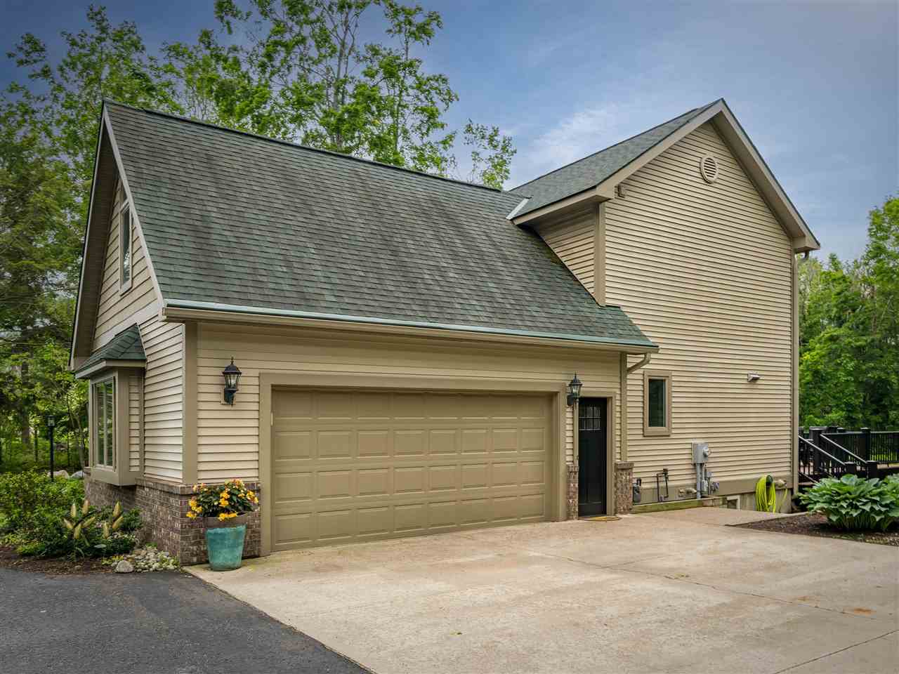 6598 Forest Way Harbor Springs MI 49740