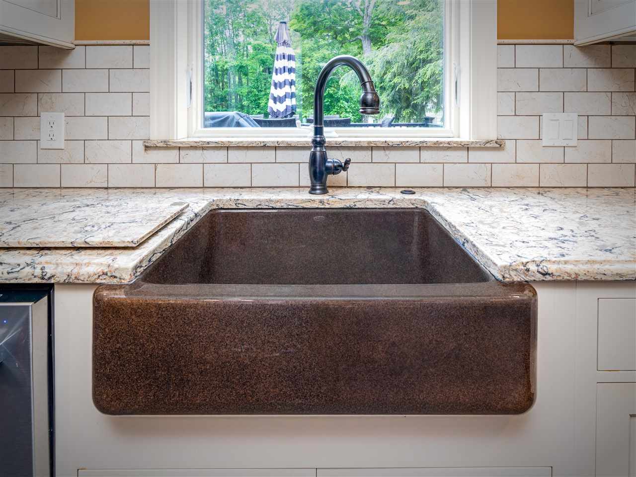 6598 Forest Way Harbor Springs MI 49740